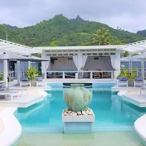 Ocean Escape Resort & Spa